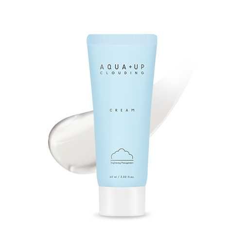 Kem Dưỡng A'pieu Aqua Up Clouding Cream