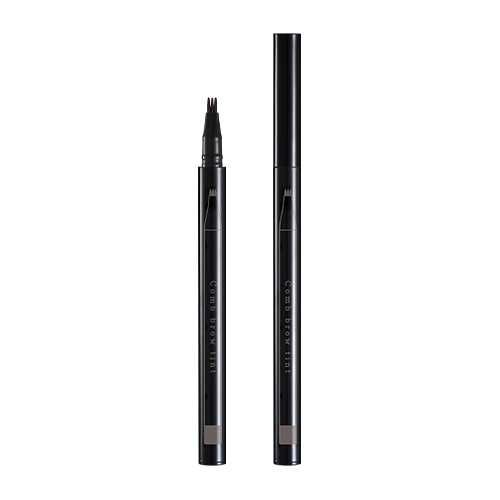Kẻ Mày A'pieu Comb Brow Tint (Dark Brown)