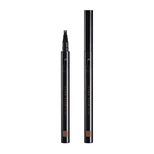 Kẻ Mày A'pieu Comb Brow Tint (Medium Brown)