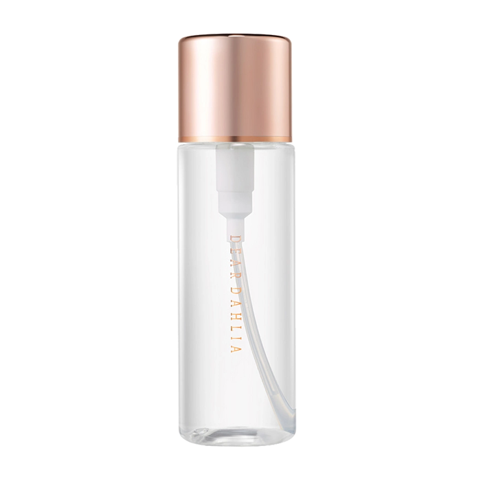 Nước Tẩy Trang Dear Dahlia Skin Conditioning Micellar Cleansing Water 200Ml