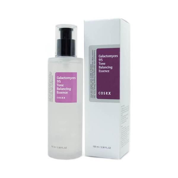 Tinh Chất Dưỡng Cung Cấp Nước Galactomyces 95 Tone Balancing Essence