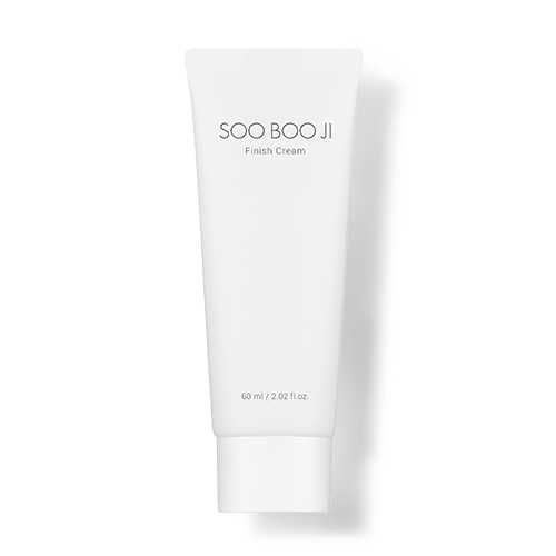 Kem Dưỡng Cấp Ẩm Cho Da A'pieu Soobooji Finish Cream 60Ml