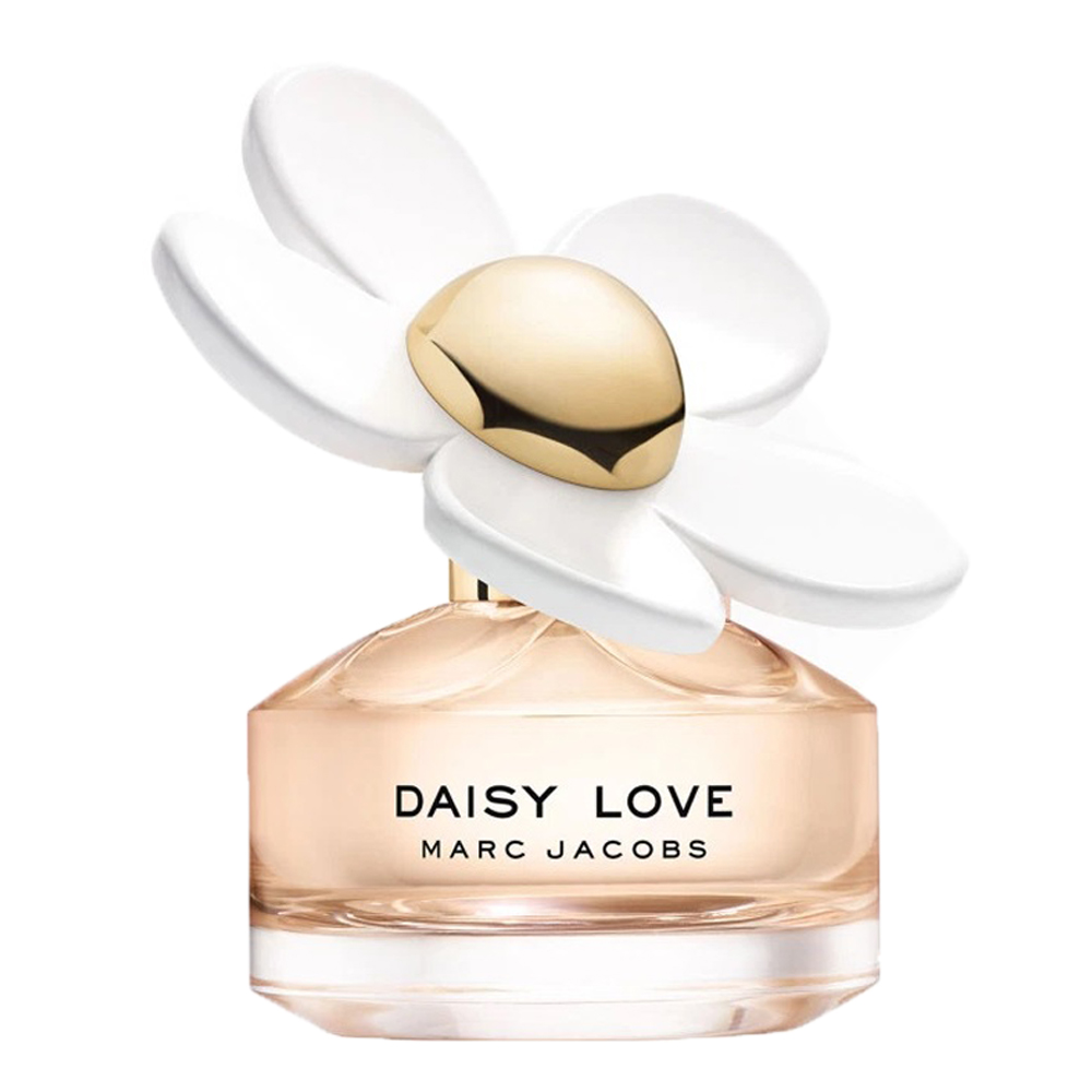 Nước Hoa Nữ Marc Jacobs Daisy Love Edt