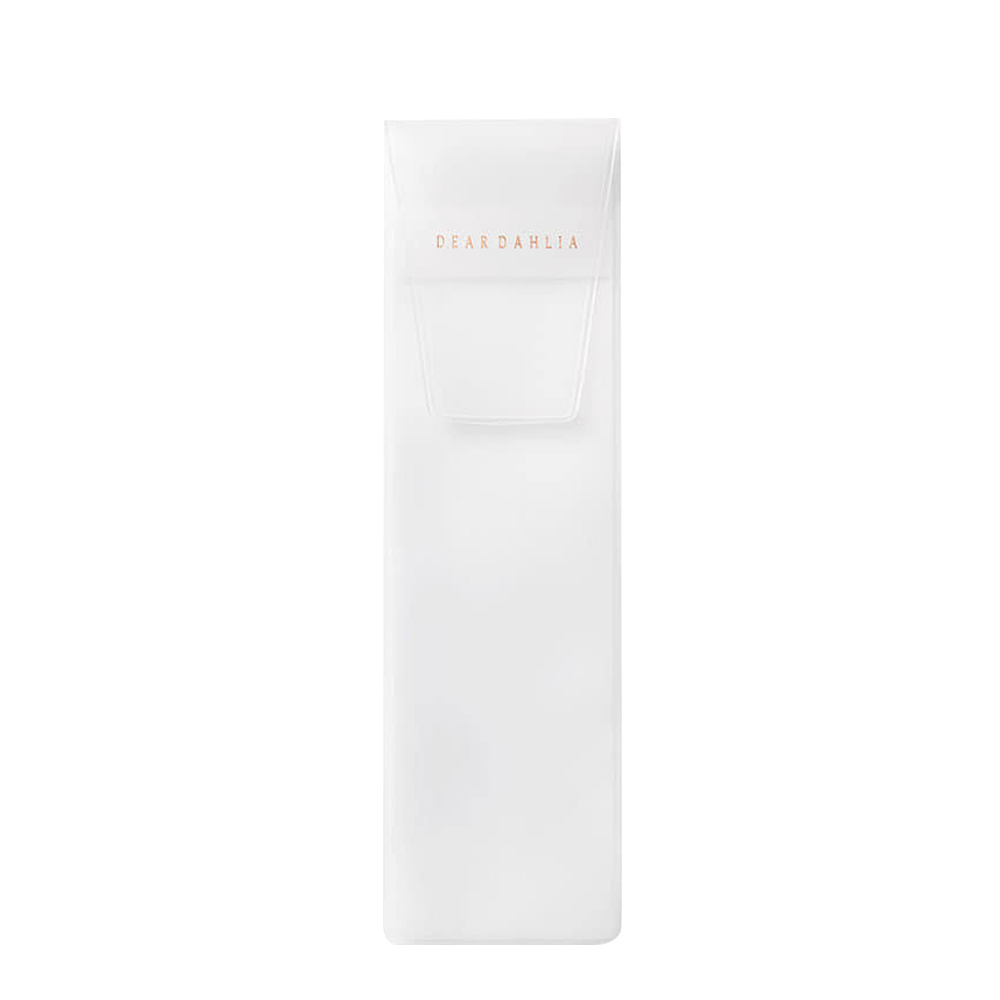 Túi Đựng Cọ Dear Dahlia Blooming Brush Pouch (1Ea)
