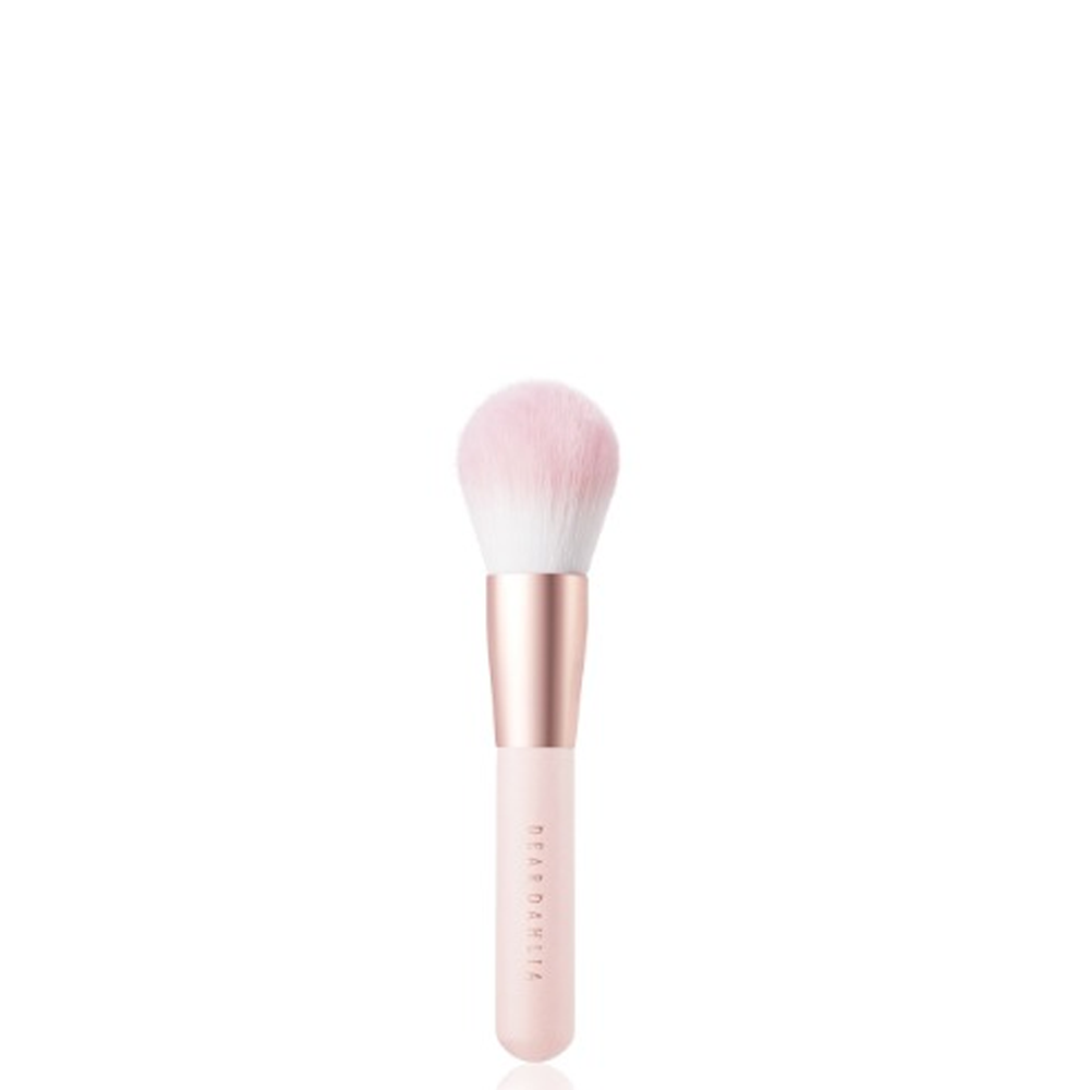 Cọ Trang Điểm Dear Dahlia Blooming Edition Brush #Pm316