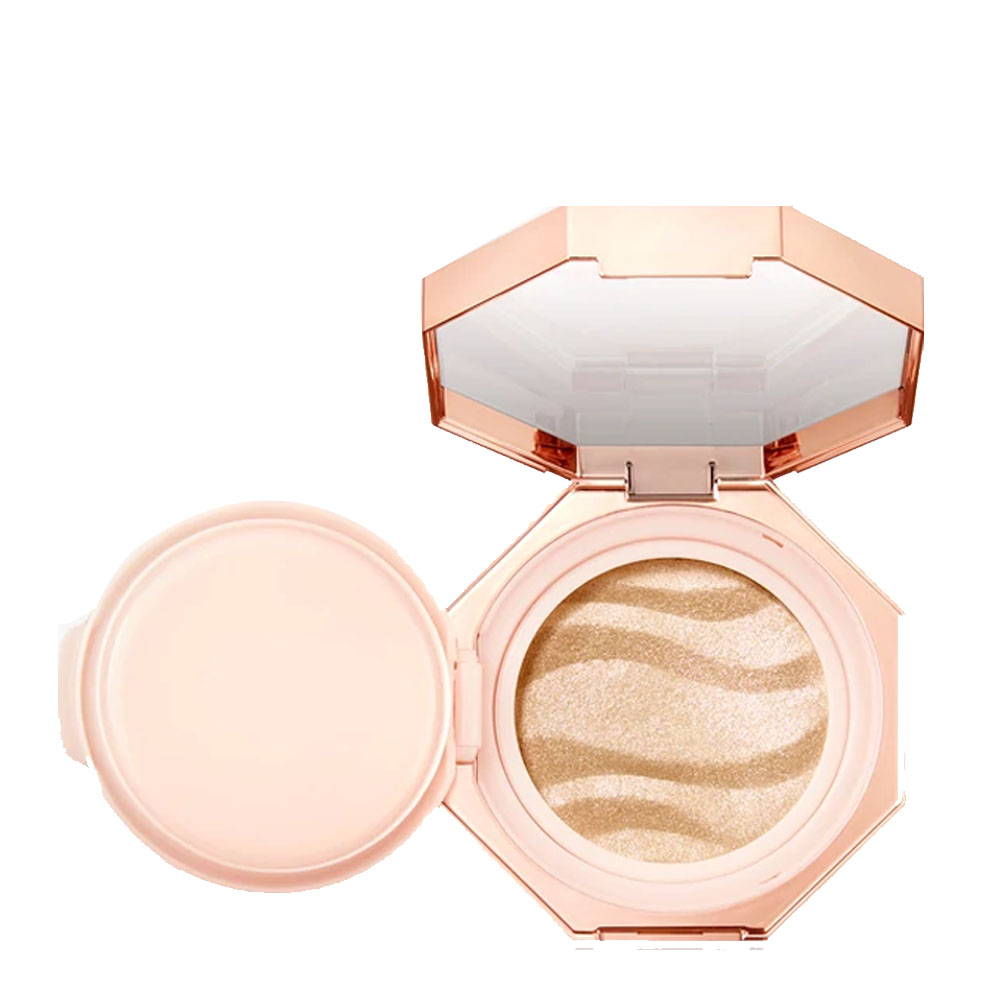Phấn Bắt Sáng Dear Dahlia Blooming Edition Endless Glow Illuminator 9.2G