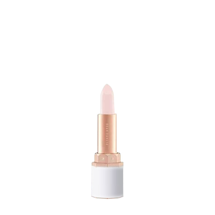(Gwp) Son Dưỡng Môi Hiệu Ứng Bóng Dear Dahlia Paradise Blooming Balm Mini 1.4G