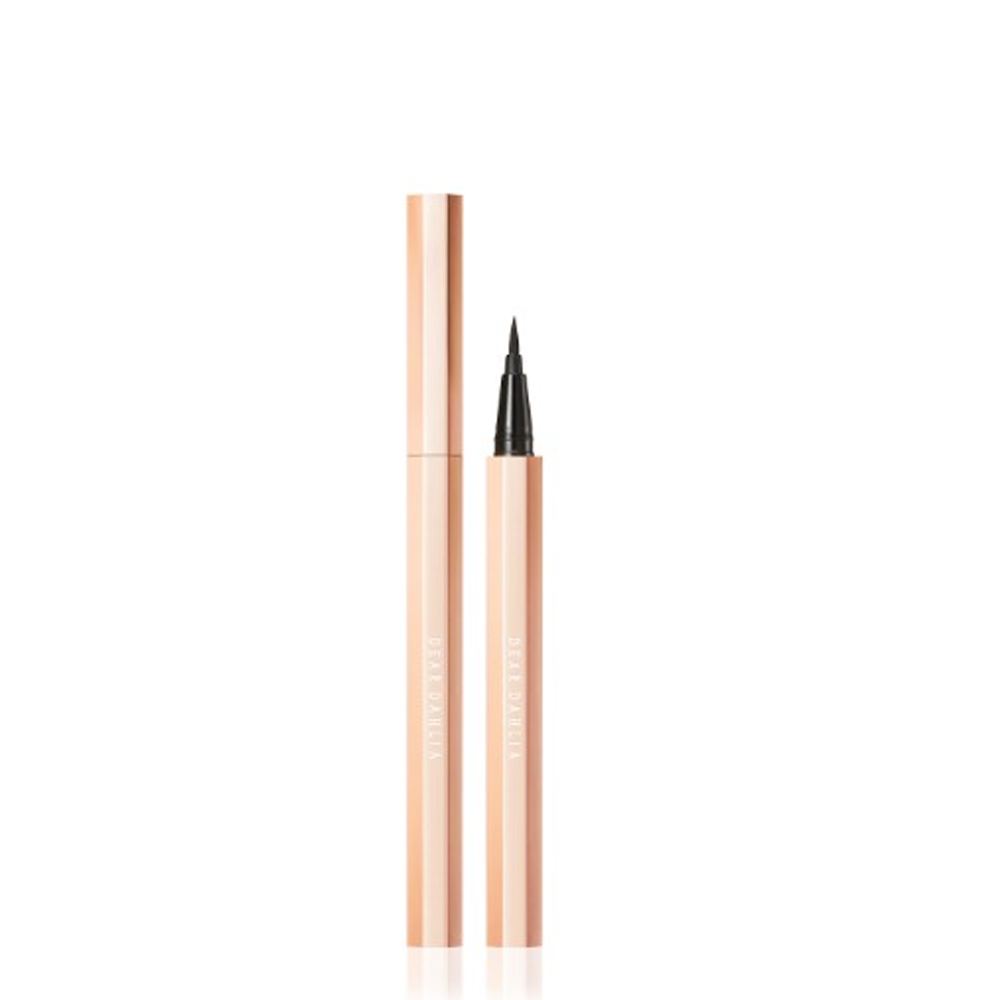 Bút Kẻ Viền Mắt Dear Dahlia Paradise Dream Precision Pro Liquid Eyeliner 0.5Ml Noir [Không Đổi Trả, Hsd Từ Tháng 10/2022 Đến Tháng 12/2022]