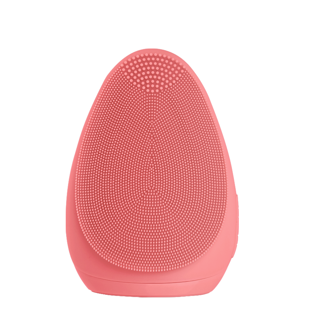 Máy Rửa Mặt Đạt Chứng Nhận Fda Emmié Premium Facial Cleansing Brush