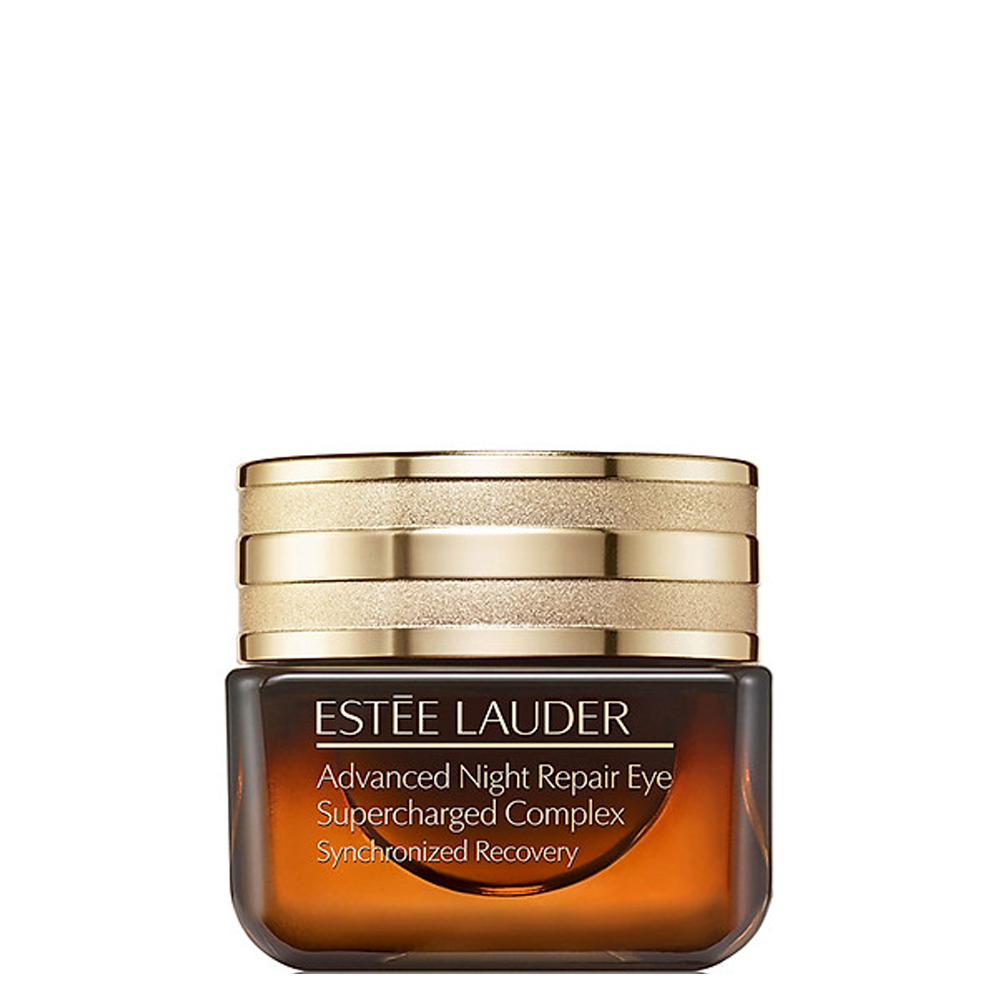 Kem Dưỡng Da Vùng Mắt Estee Lauder Advanced Night Repair Eye Supercharged Complex 15Ml