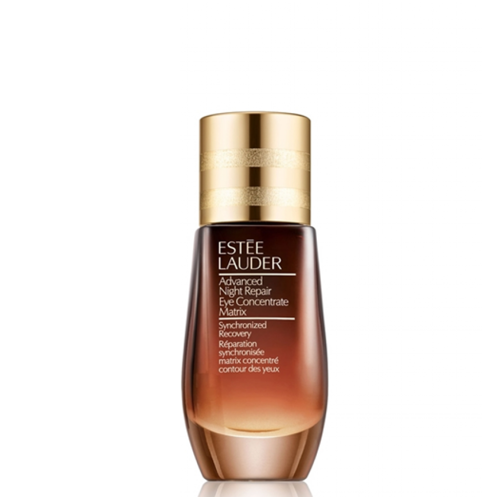 Tinh Chất Dưỡng Da Vùng Mắt Estee Lauder Advanced Night Repair Eye Concentrate Matrix 15Ml