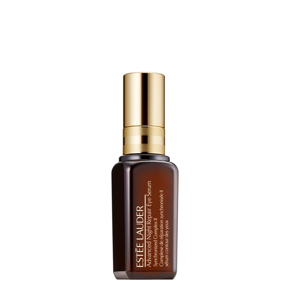 Tinh Chất Phục Hồi Da Vùng Mắt Estee Lauder Advanced Night Repair Eye Serum Infusion 15Ml