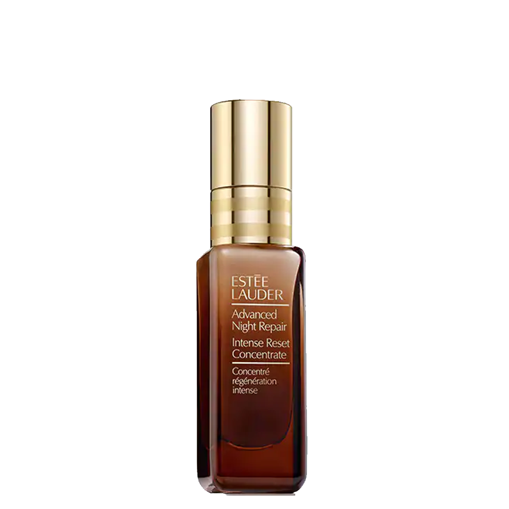 Tinh Chất Phục Hồi Sos Estee Lauder Advanced Night Repair Intense Reset Concentrate 20Ml