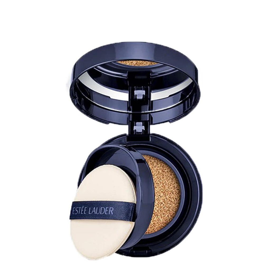 Kem Nền Dạng Lỏng Estee Lauder Double Wear Bb Cushion 12G