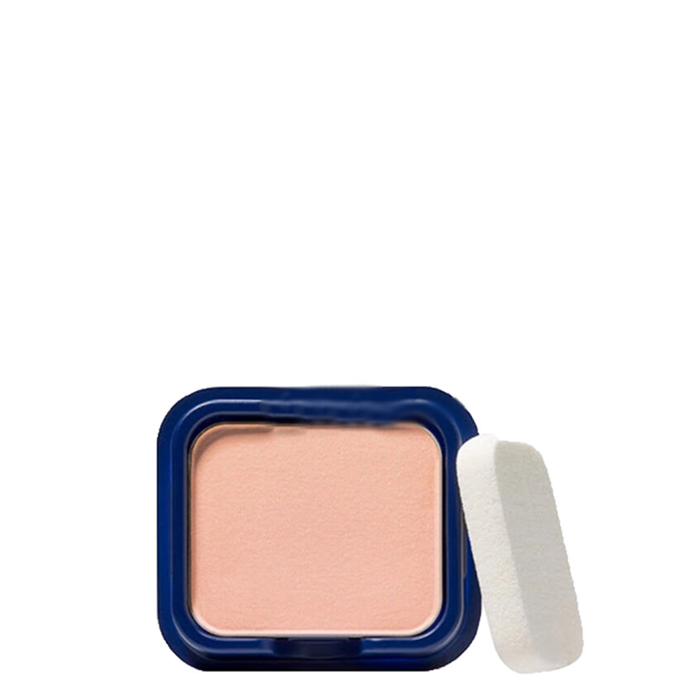 Lõi Phấn Nền Estee Lauder Double Wear Moisture Powder Stay - In - Place Makeup Spf30/Pa+++ 11G