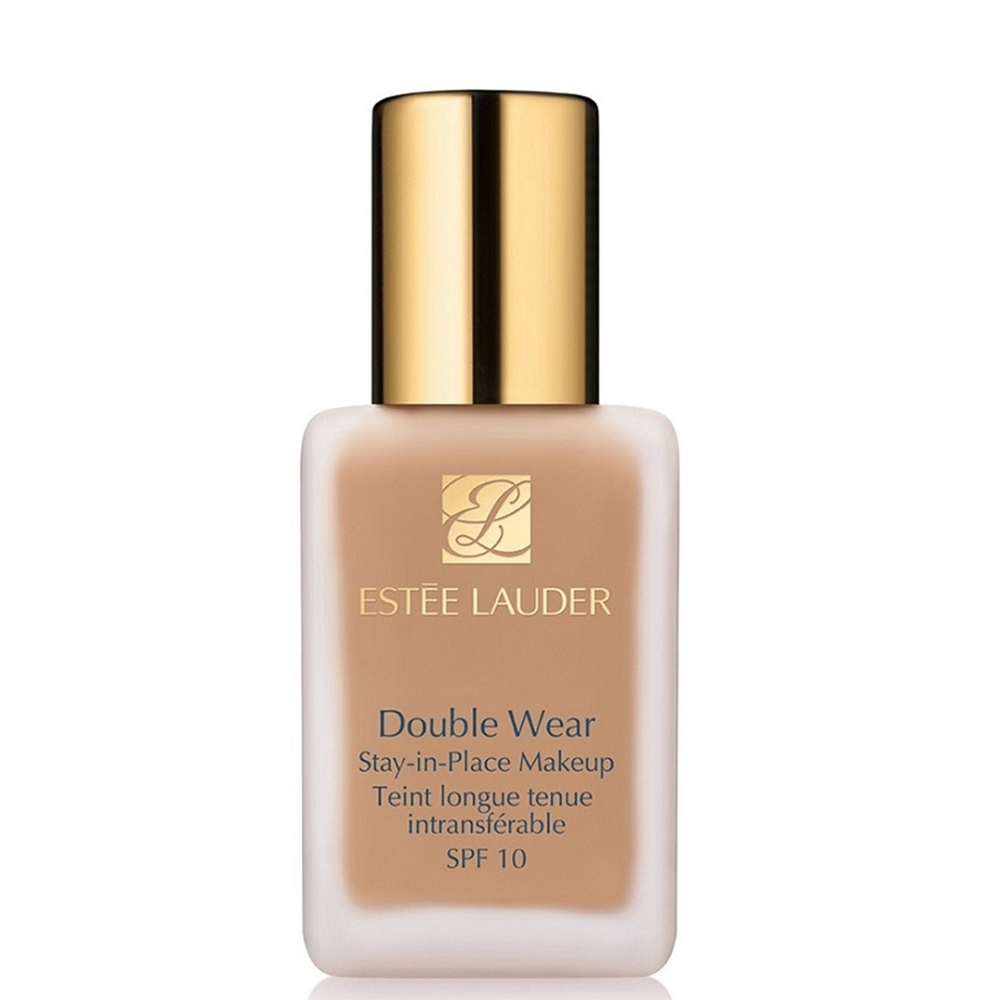 Kem Nền Lâu Trôi Estee Lauder Double Wear Stay - In - Place Makeup Spf10 30Ml