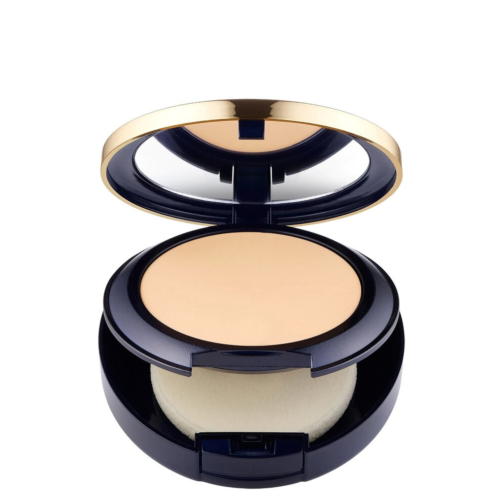 Phấn Phủ Nén Estee Lauder Double Wear Stay - In - Place Matte Powder Foundation 12G