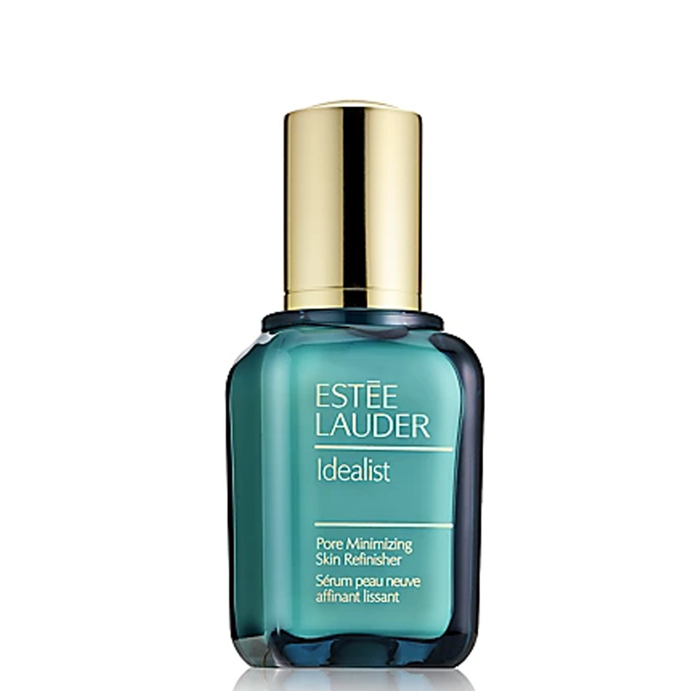 Tinh Chất Se Khít Lỗ Chân Lông Estee Lauder Idealist Pore Minimizing Skin Refinisher 50Ml