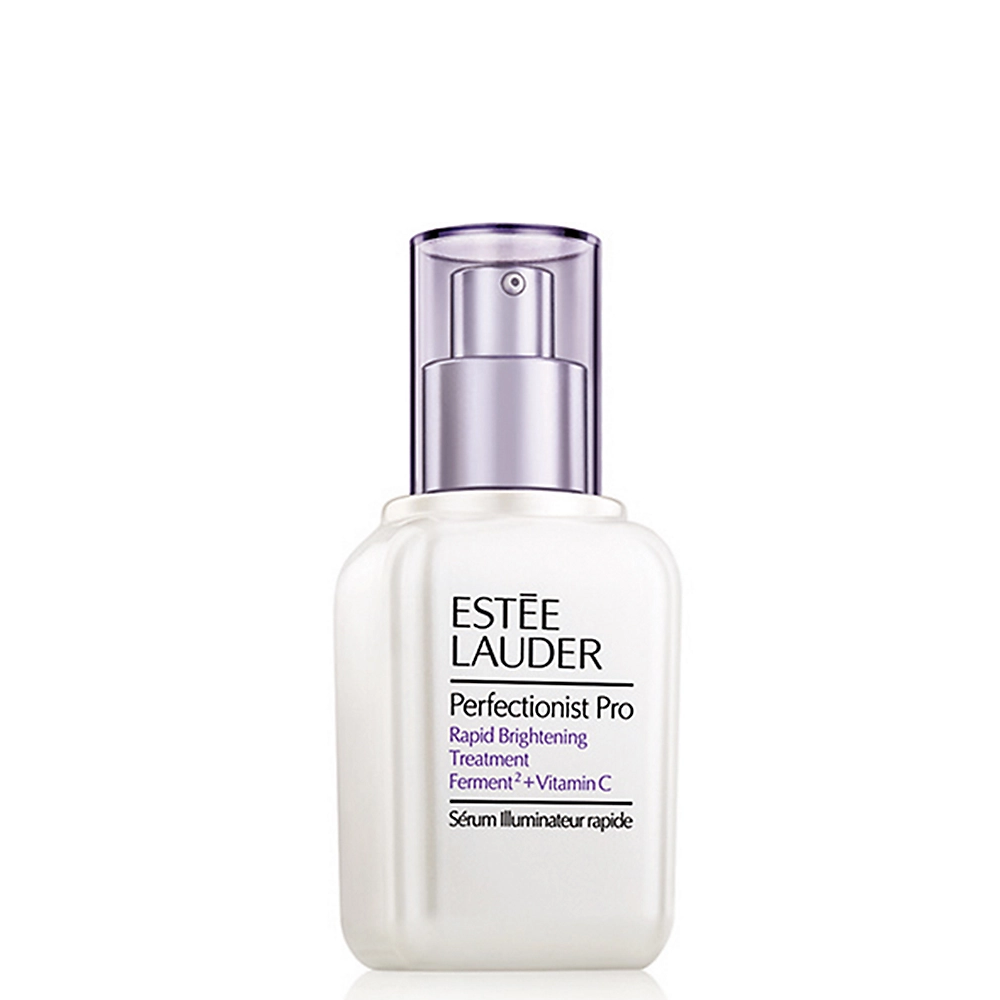 Tinh Chất Dưỡng Trắng Hồng Da Estee Lauder Perfectionist Pro Rapid Bright Treatment