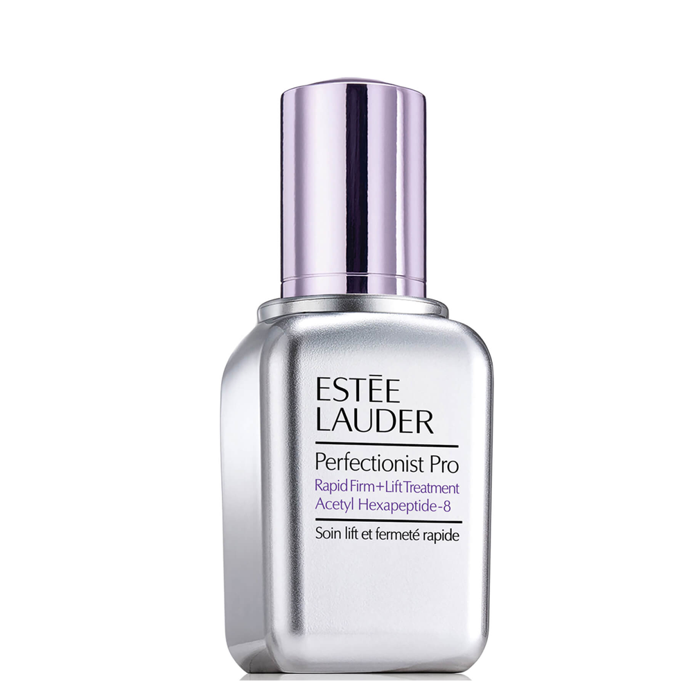 Tinh Chất Nâng Cơ Da Săn Chắc Estee Lauder Perfectionist Pro Rapid Firm + Lift Treatment 50Ml