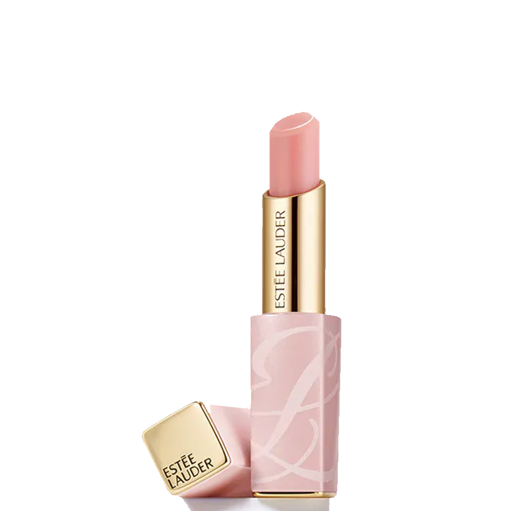 Son Dưỡng Môi Estee Lauder Pure Color Envy Color Replenish Lip Balm 3.2G