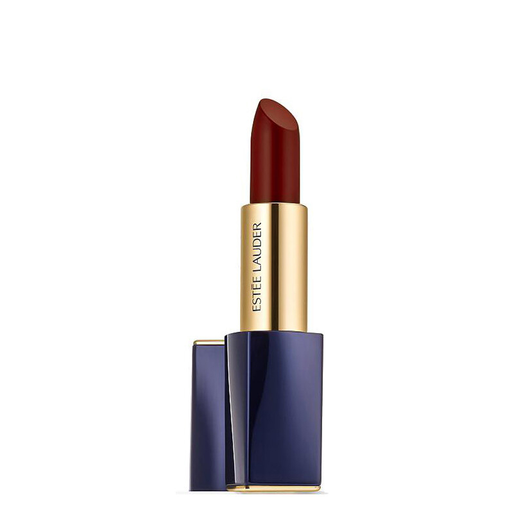 Son Lì Estee Lauder Pure Color Envy Matte Sculpting Lipstick 3.5G