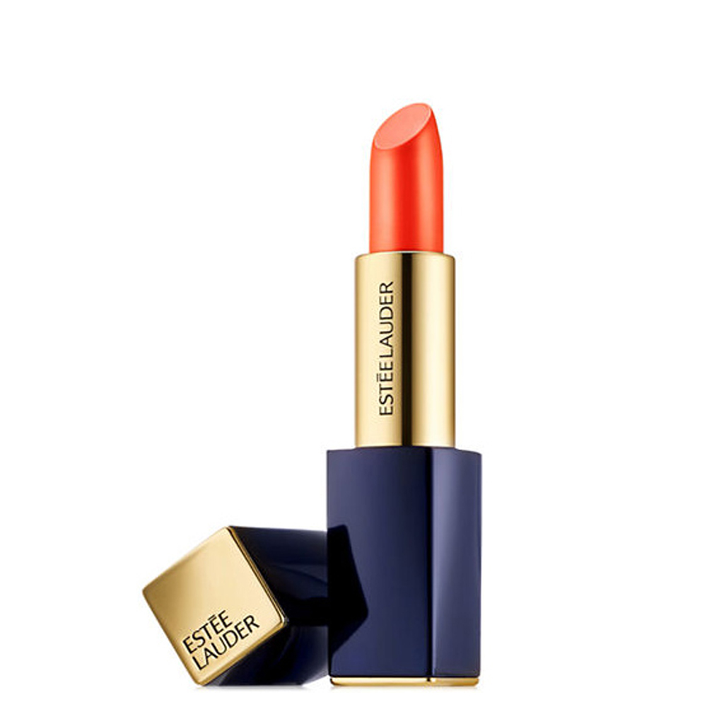 Son Thỏi Estee Lauder Pure Color Envy Sculpting Lipstick 3.5G