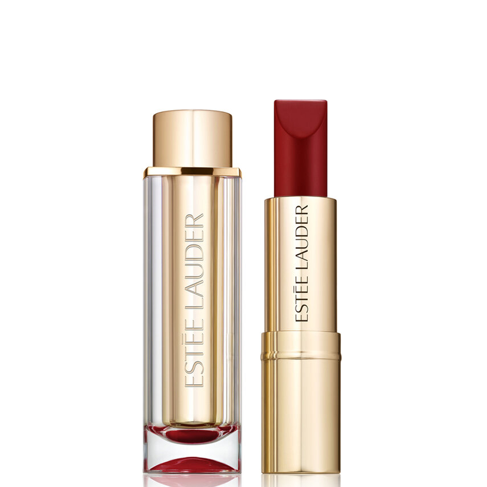 Son Thỏi Lì Estee Lauder Pure Color Love Lipstick 3.5G