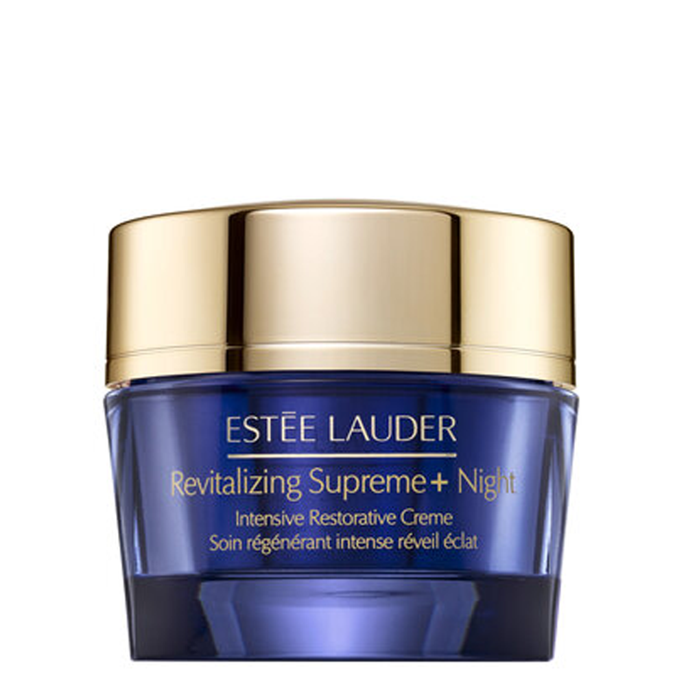 Kem Dưỡng Ban Đêm Estee Lauder Revitalizing Supreme+ Night Intensive