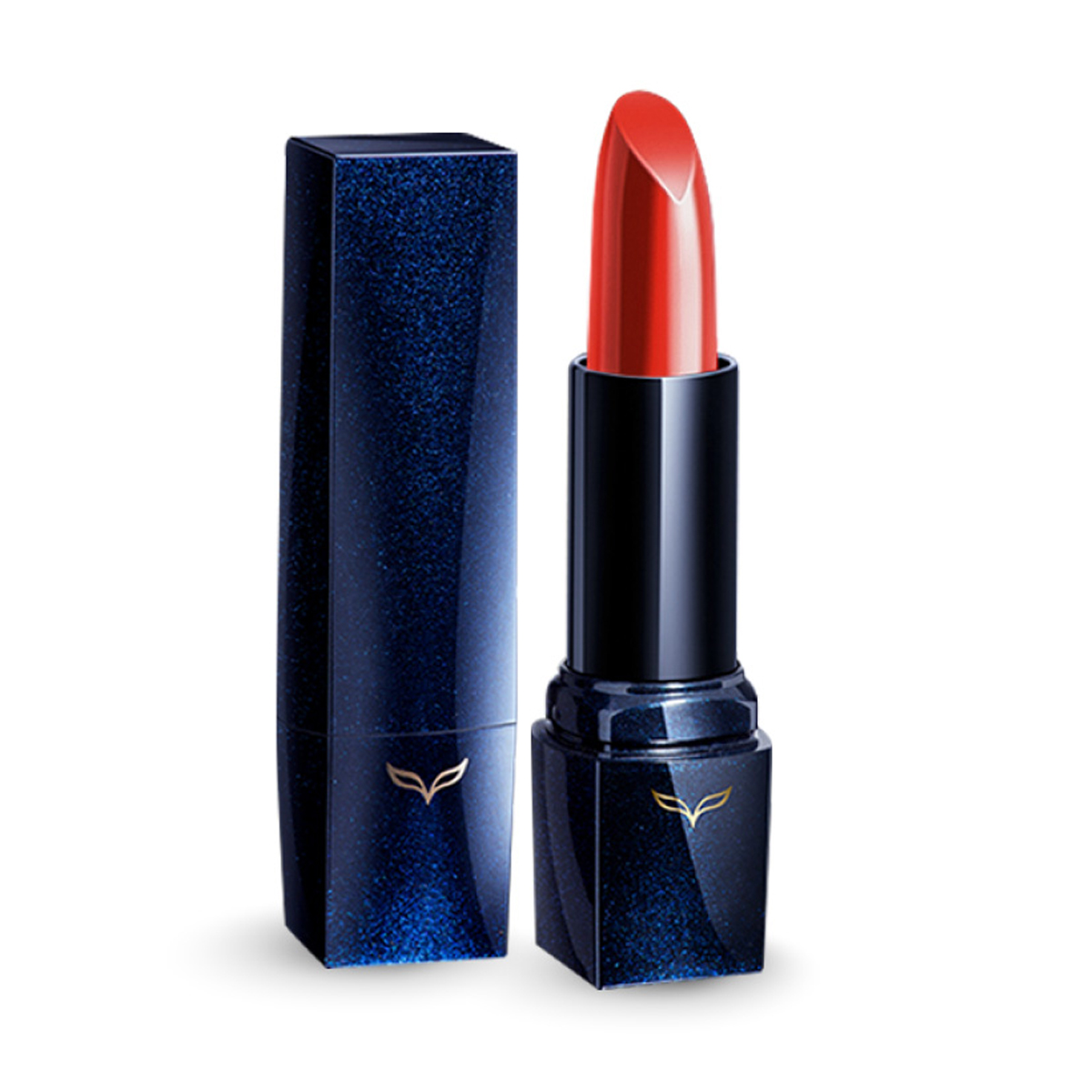 Son Thỏi F.o.x Definitely Lipstick 4G