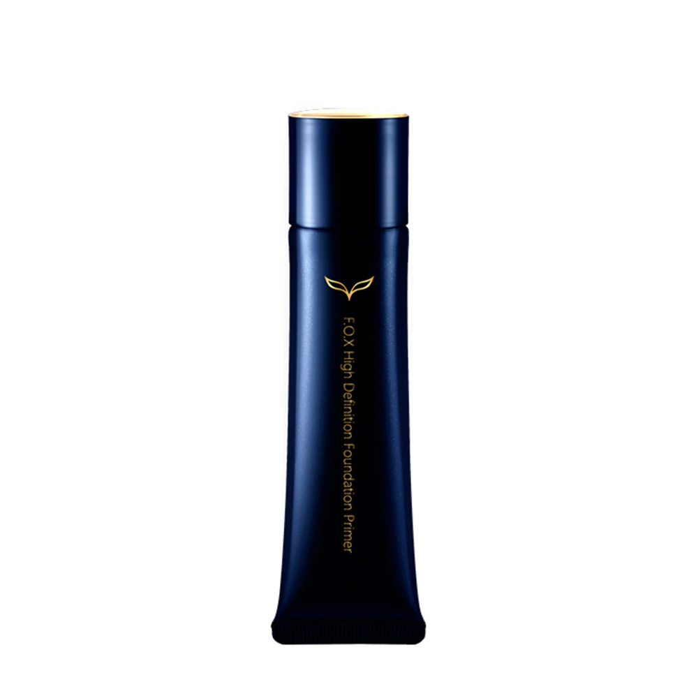 Kem Lót Sáng Mịn Da F.o.x High Definition Foundation Primer 35Ml