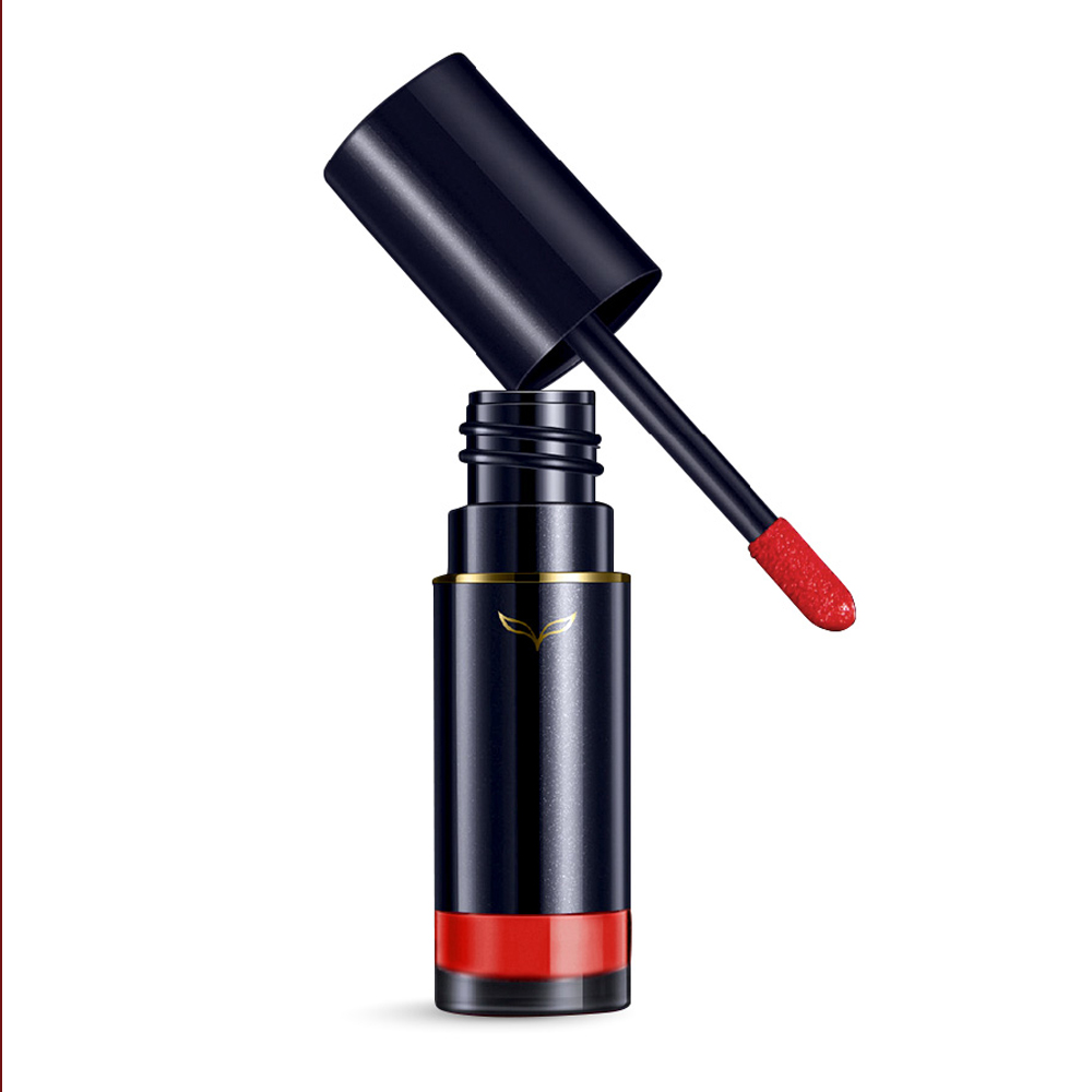 Son Tint F.o.x Hydrating Lip Polish 7Ml