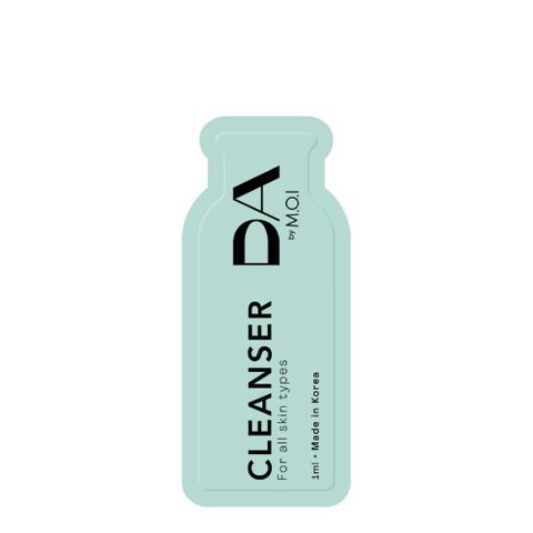 face_cleanser_by_m.o._177c5592d37f4e32b1373dc599ae4346_large.jpg (480×480)