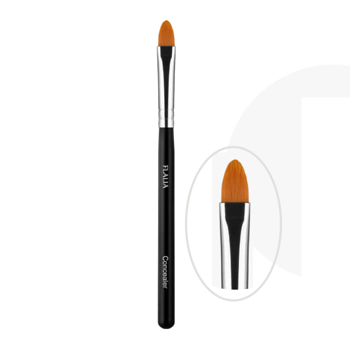 Cọ Che Khuyết Điểm Flalia Concealer Classic (1Pc)