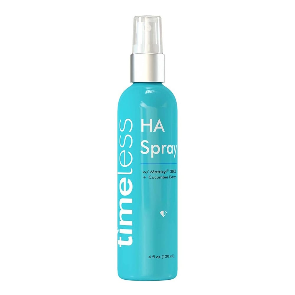 Xịt Khoáng Timeless Ha Matrixyl 3000™ 120Ml