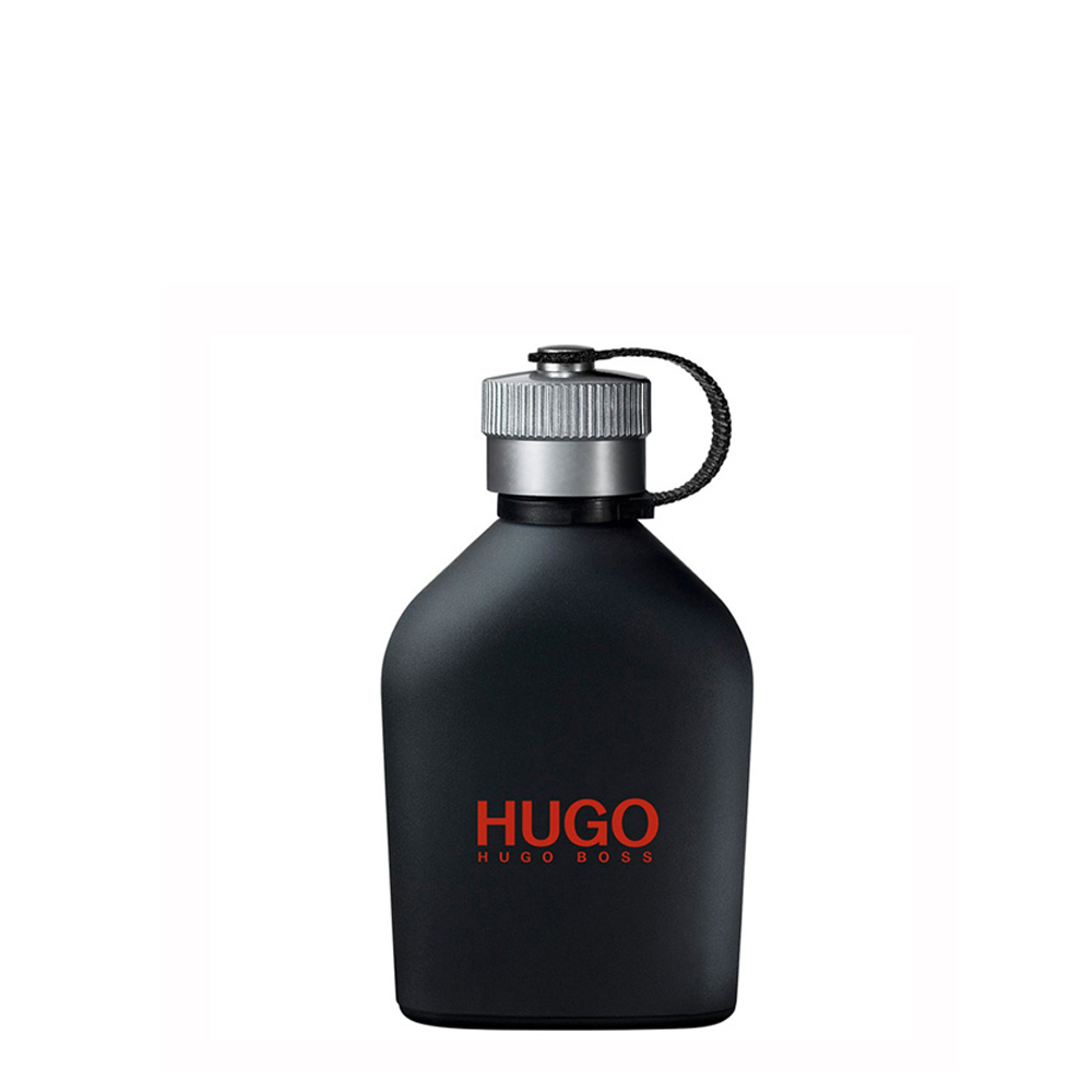 Nước Hoa Dành Cho Nam Hugo Hugo Boss Just Different Edt 75Ml
