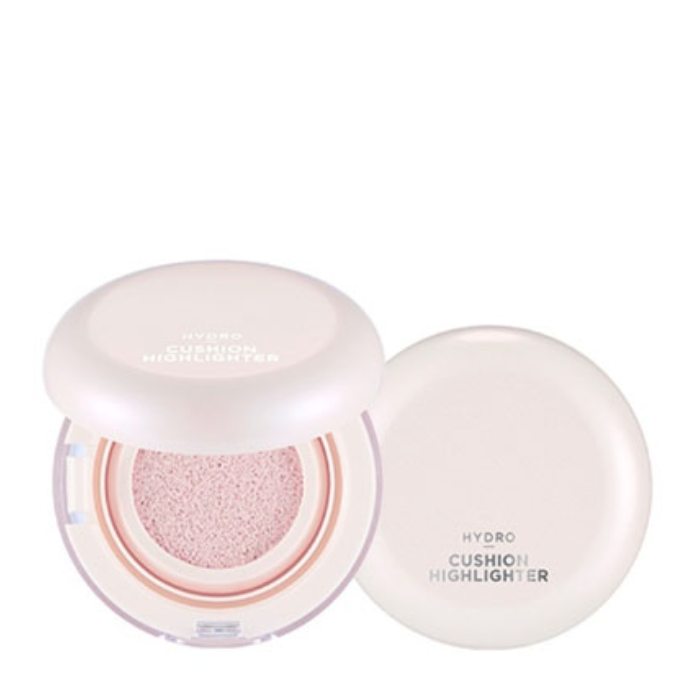 Phấn Tạo Sáng Dạng Nước Hydro Cushion Highlighter 8G