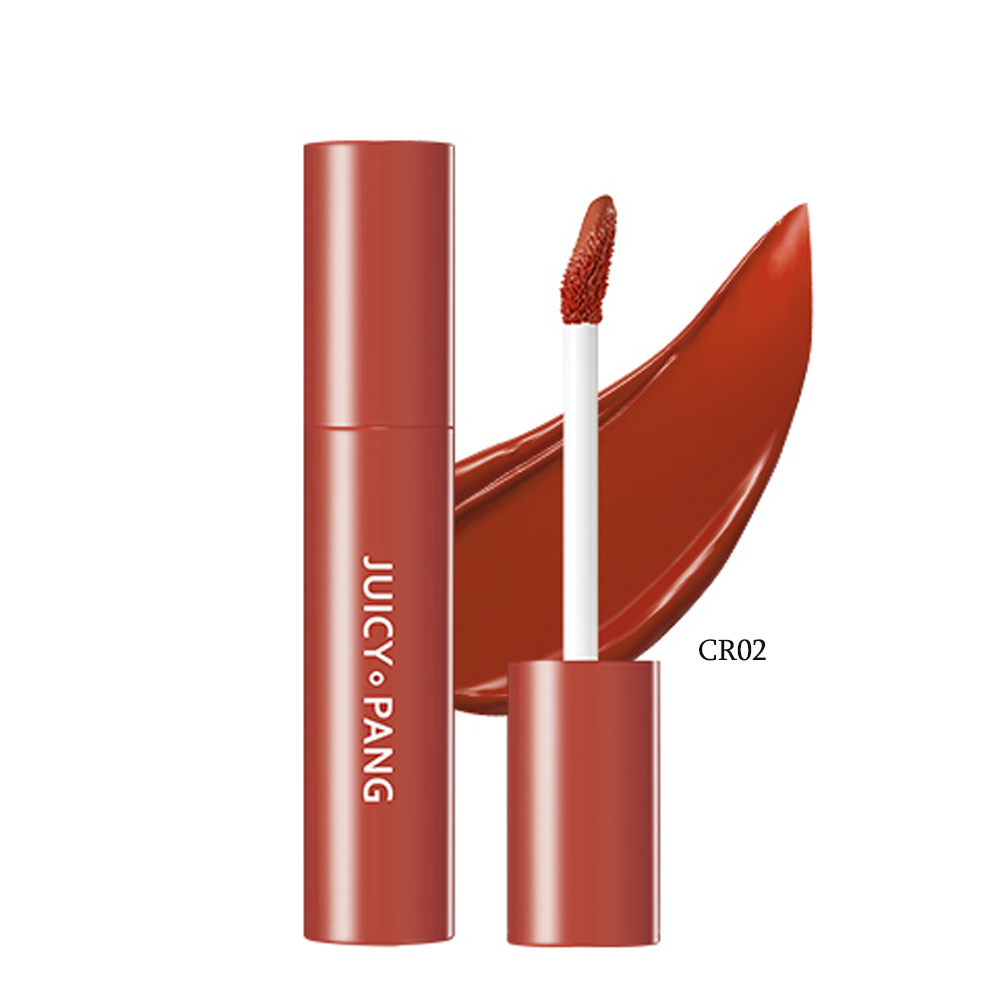 Son Tint Hiệu Ứng Bóng A'pieu Juicy - Pang Sugar Tint 4.5G Cr02 [Không Đổi Trả, Hsd Tháng 01/2023]