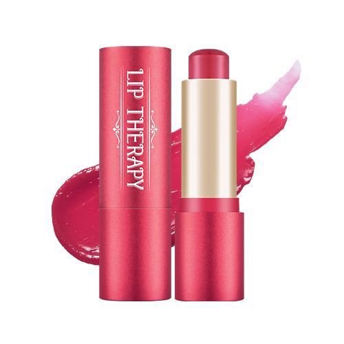 Son Dưỡng Môi Có Màu A'pieu Lip Therapy 3.8G