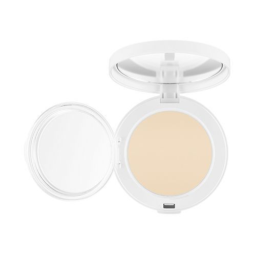 Phấn Phủ Kiềm Dầu Dạng Nén A'pieu Oil Control Film Pact (No.2/Skin Beige)