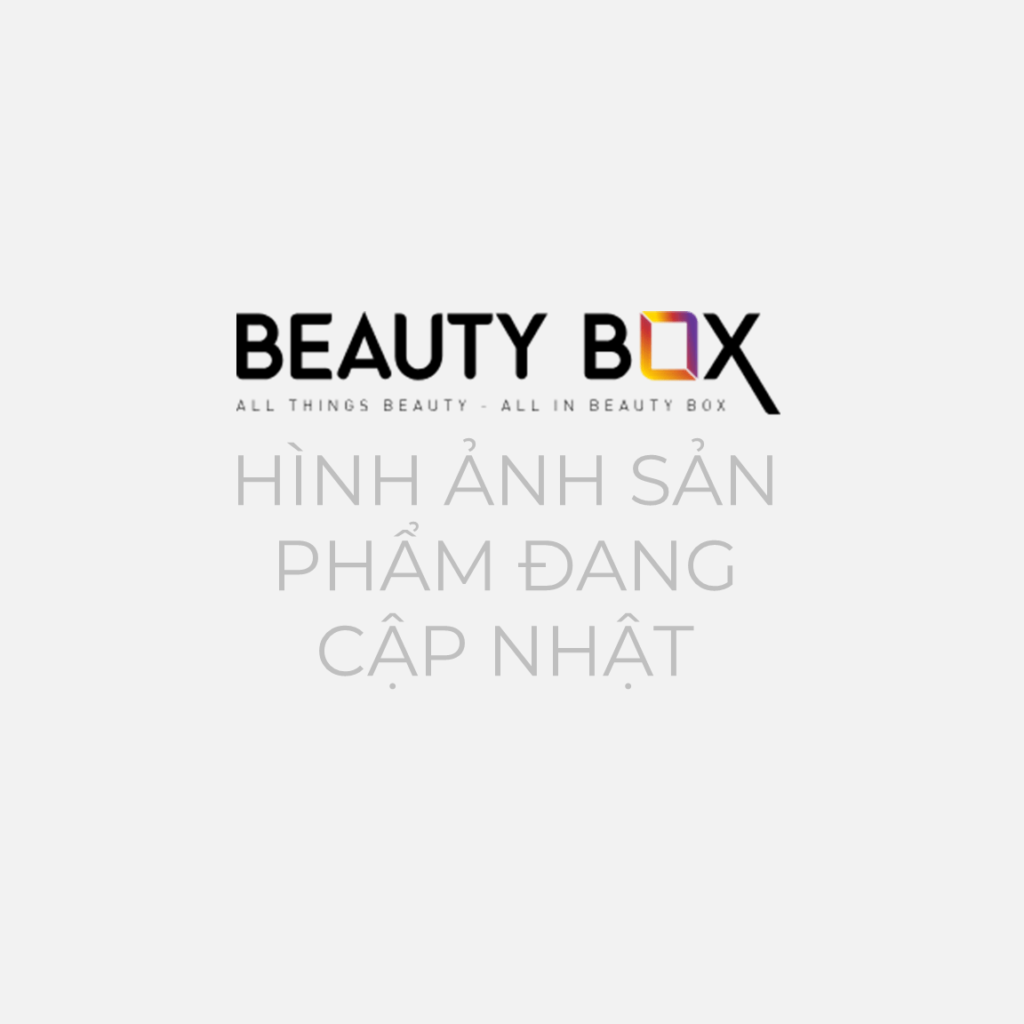 Combo 8 Mặt Nạ Giấy Làm Sáng Trắng Da Ahc Premium Vital C Complex Cellulose Mask