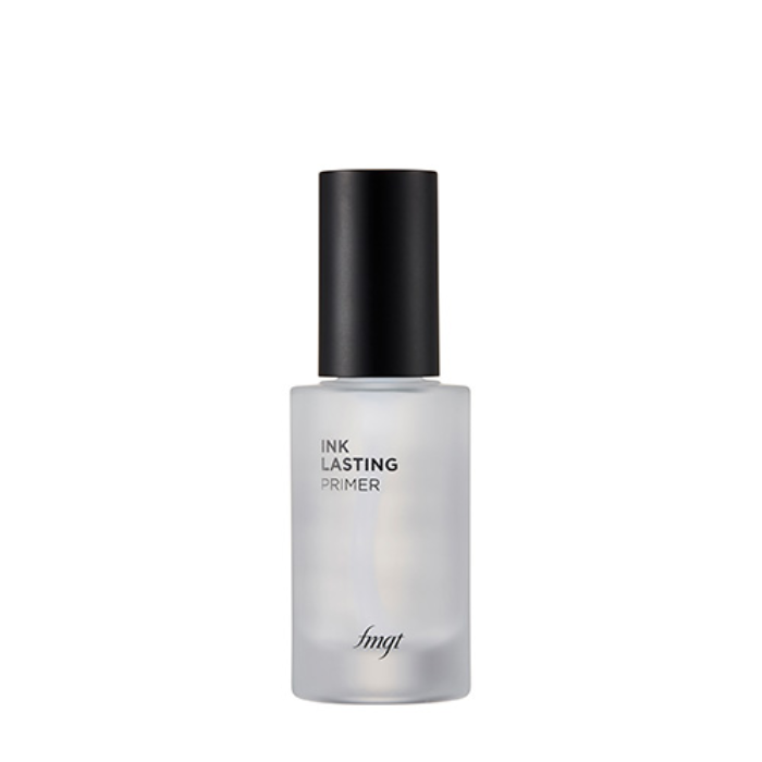 Kem Lót Làm Mịn Lỗ Chân Lông Ink Lasting Primer 30Ml