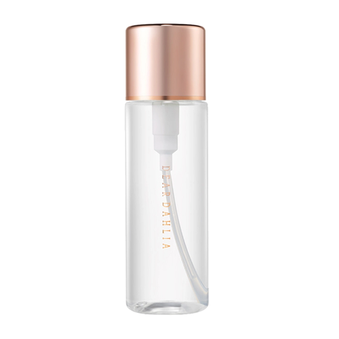 Nước Tẩy Trang Dear Dahlia Skin Conditioning Micellar Cleansing Water 200Ml [Không Đổi Trả, Hsd Từ Tháng 10/2022 Đến Tháng 12/2022]
