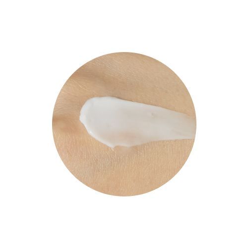 Kem Dưỡng Tay A'pieu Cerabutter Hand Cream (Jojoba Butter) 35Ml