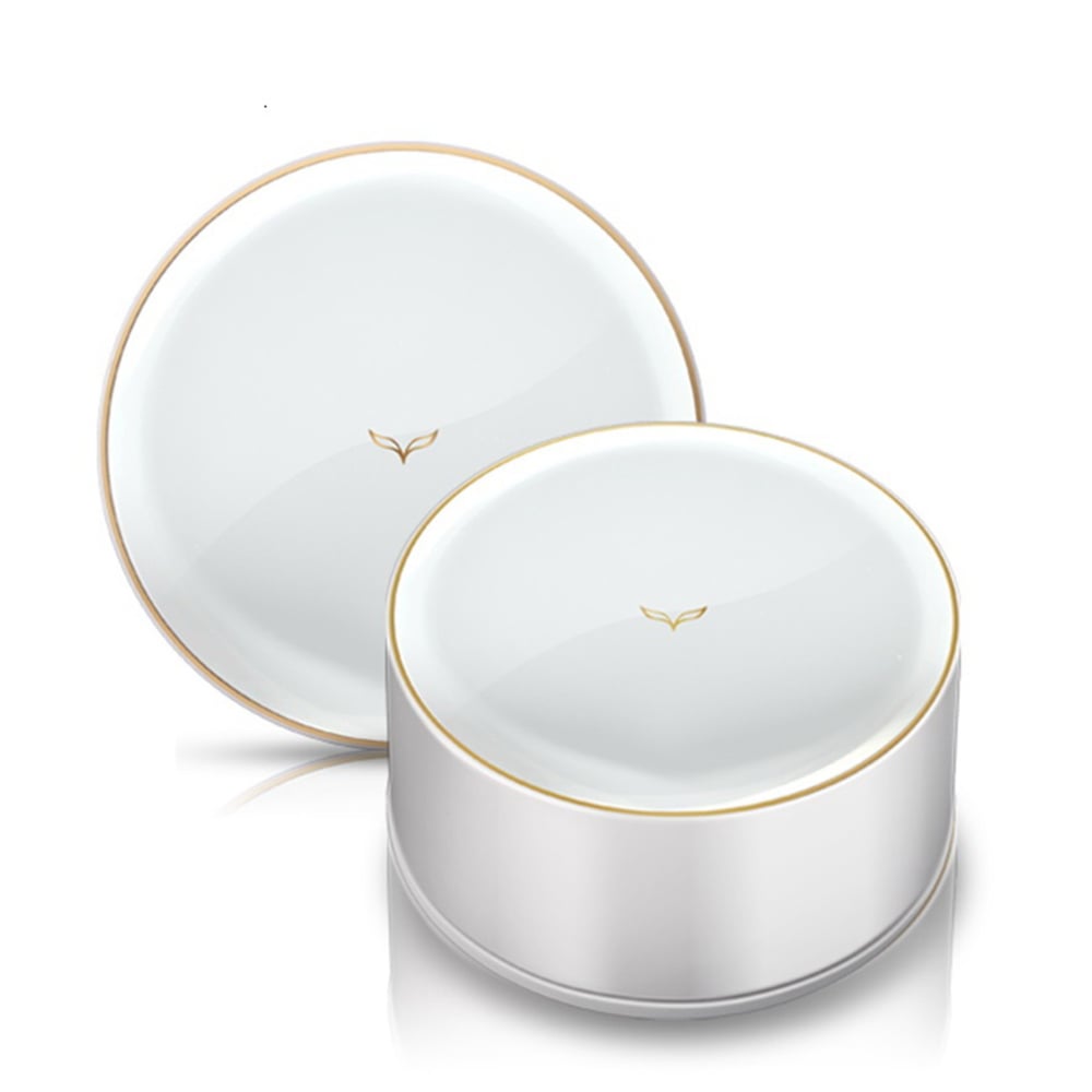 Kem Tẩy Trang Makeup Remover Cream Hoa Citron 150G