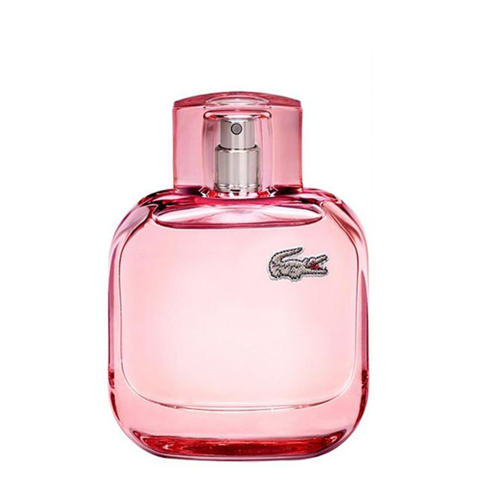 Nước Hoa Dành Cho Nữ Lacoste Eau De Lacoste L.12.12 Pour Elle Sparkling Edt