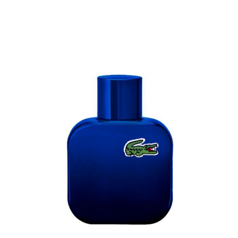 Nước Hoa Dành Cho Nam Lacoste Eau De Lacoste L.12.12 Pour Lui Magnetic Edt 50Ml