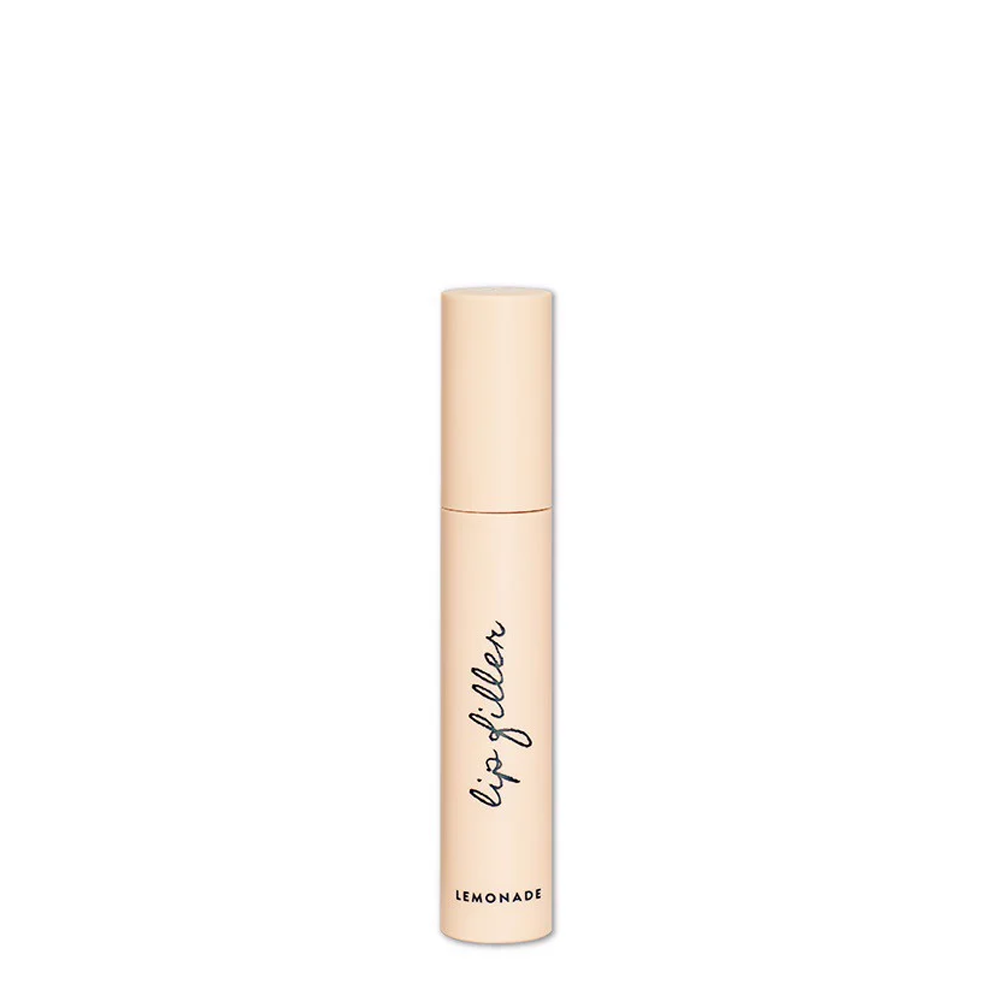 Son Lót Làm Đầy Rãnh Môi Lemonade Lip Filler 4.5G