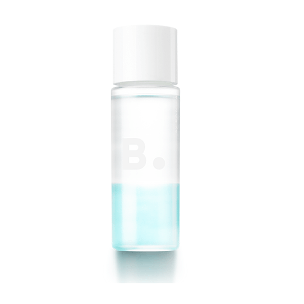 Tẩy Trang Mắt Và Môi B. By Banila Lip & Eye Remover
