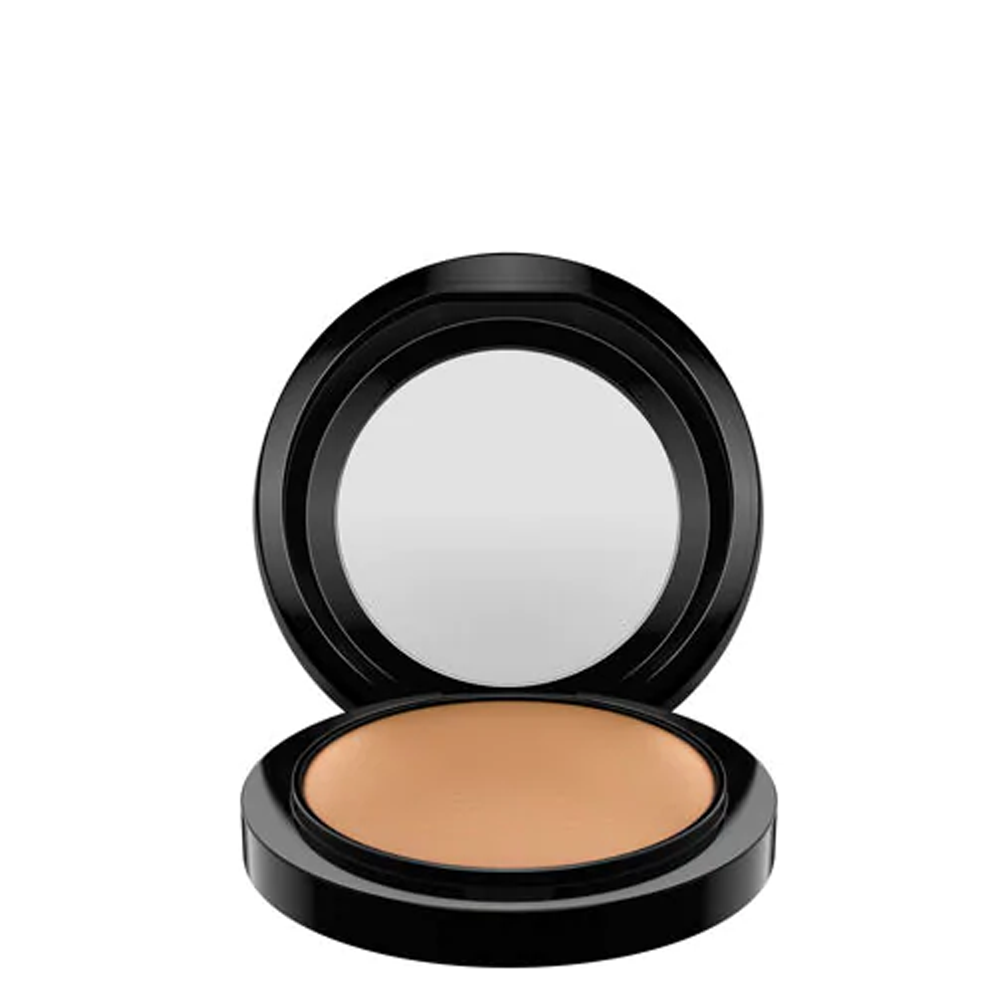 Phấn Phủ Mac Mineralize Skinfinish Natural 10G